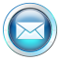 sent-icon